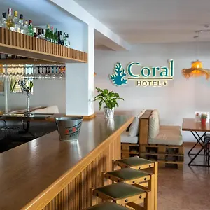 https://hotel-coral-adults-only.balearic-islands.net