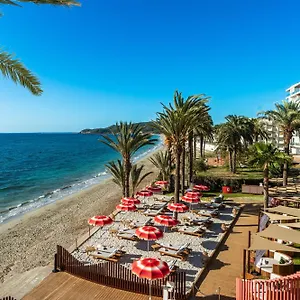 Vibra Algarb Hotel Playa d'en Bossa