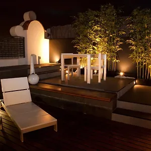 https://sixtytwo-barcelona.topbarcelonahotels.com