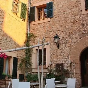 https://son-borguny.balearic-islands.net