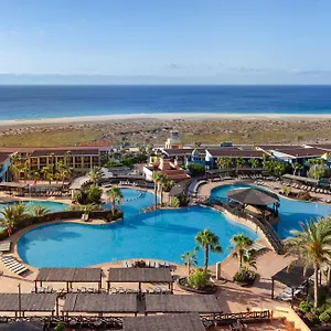 Occidental Jandia Playa Hotel Jandia (Fuerteventura)