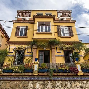 https://villa-alicia-guest-house.es-andalucia.com